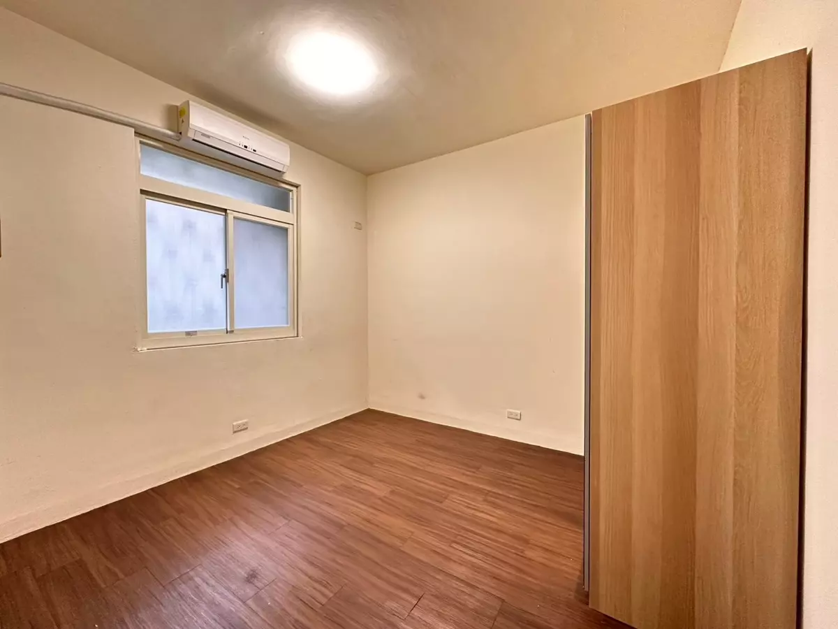 台中租房,一中街,北區