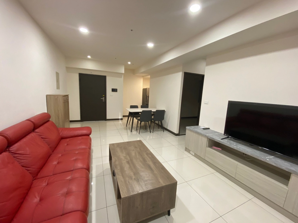 好事多,台中租屋