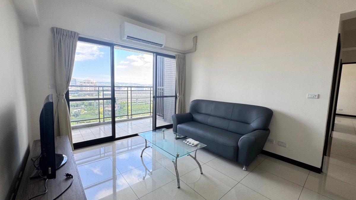 台中租屋,北屯,機捷