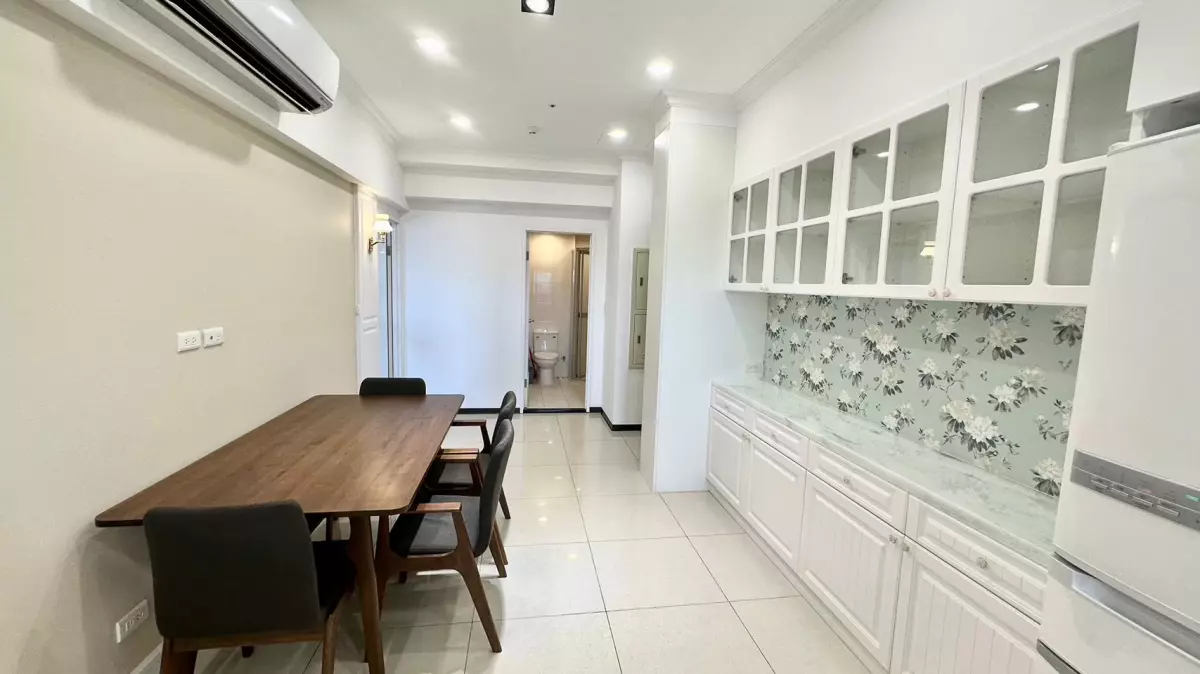 台中租屋,南屯,文化森林公園